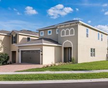 United States Florida Kissimmee vacation rental compare prices direct by owner 757292