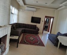 Jordan Irbid Governorate Irbid vacation rental compare prices direct by owner 15319974