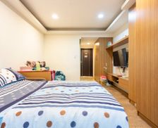 Taiwan 臺北市 TW北投區 vacation rental compare prices direct by owner 25684001