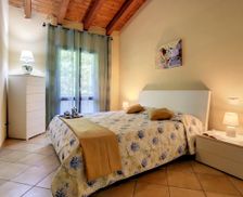 Italy Sardegna Castelsardo vacation rental compare prices direct by owner 4120499