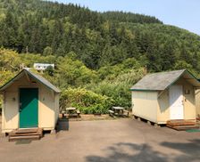 United States Oregon Tillamook vacation rental compare prices direct by owner 1186743