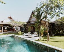 Indonesia Bali Sanur vacation rental compare prices direct by owner 8353728