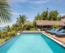 Jamaica St. Elizabeth Parish Treasure Beach vacation rental compare prices direct by owner 3002709