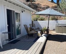 United States California Agoura Hills vacation rental compare prices direct by owner 782198