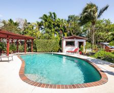 United States Florida Cutler Bay vacation rental compare prices direct by owner 514246