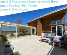 France Bretagne Le Relecq-Kerhuon vacation rental compare prices direct by owner 8353409