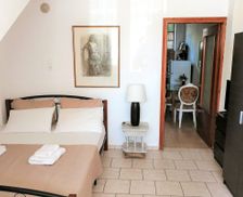 Greece Crete Chania vacation rental compare prices direct by owner 3894957