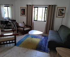 Mexico Oaxaca Oaxaca vacation rental compare prices direct by owner 3250554