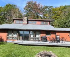 United States New York Fleischmanns vacation rental compare prices direct by owner 1117823