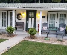 United States Virginia Abingdon vacation rental compare prices direct by owner 817041