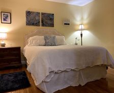 United States Massachusetts Montague vacation rental compare prices direct by owner 2796929