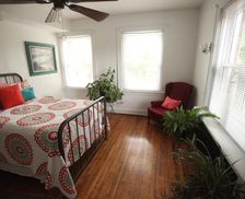 United States Kansas Emporia vacation rental compare prices direct by owner 823969