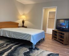 United States District of Columbia Washington vacation rental compare prices direct by owner 2750640