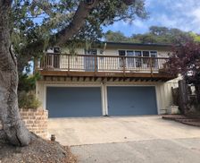 United States California Carmel-by-the-Sea vacation rental compare prices direct by owner 789415