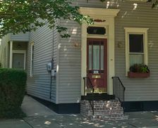 United States Pennsylvania Bethlehem vacation rental compare prices direct by owner 259676