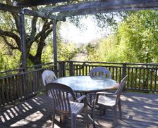 United States California Sonoma vacation rental compare prices direct by owner 301642