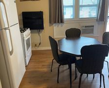 United States Wisconsin Fremont vacation rental compare prices direct by owner 1094538