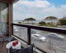 Spain Gipuzkoa Donostia-San Sebastian vacation rental compare prices direct by owner 19489930