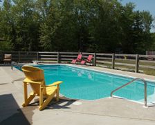 United States New York Wallkill vacation rental compare prices direct by owner 1378584