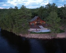 United States Michigan Hancock vacation rental compare prices direct by owner 26598558