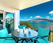 United States Hawaii Kihei vacation rental compare prices direct by owner 28866