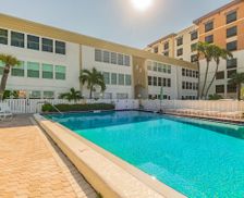 United States Florida Clearwater vacation rental compare prices direct by owner 2322615