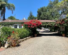 United States California Montecito vacation rental compare prices direct by owner 1312064
