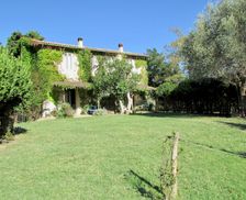 Italy Abruzzo Tocco da Casauria vacation rental compare prices direct by owner 5353690