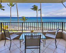 United States Hawaii Lahaina vacation rental compare prices direct by owner 39568