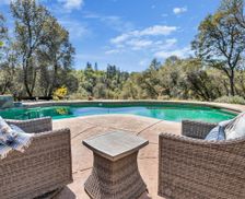 United States California Placerville vacation rental compare prices direct by owner 129533