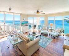 United States Florida Panama City Beach vacation rental compare prices direct by owner 11407631