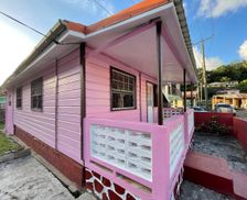 Saint Lucia Castries Castries vacation rental compare prices direct by owner 24571537