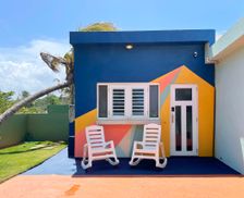 Puerto Rico  Hatillo vacation rental compare prices direct by owner 3055681