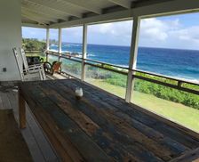 United States Hawaii Hana vacation rental compare prices direct by owner 86572