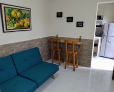 Colombia Antioquia Copacabana vacation rental compare prices direct by owner 3391842