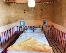 Morocco Tadla-Azilal Boutferda vacation rental compare prices direct by owner 13533085