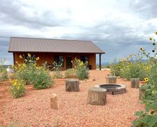 United States Utah Kanab vacation rental compare prices direct by owner 121738
