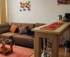 Peru Cusco Cusco vacation rental compare prices direct by owner 10776281