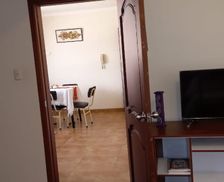 Ecuador  Loja vacation rental compare prices direct by owner 6094539