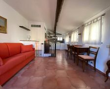 Italy Liguria Camogli vacation rental compare prices direct by owner 6065523