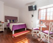 Peru Cuzco Calca vacation rental compare prices direct by owner 5052397