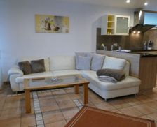 Germany Baden-Württemberg Friesenheim vacation rental compare prices direct by owner 5379996