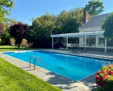 United States New York Remsenburg-Speonk vacation rental compare prices direct by owner 2814029