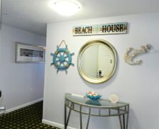 United States Florida Daytona Beach vacation rental compare prices direct by owner 11395894