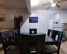 Northern Mariana Islands Saipan Afetna vacation rental compare prices direct by owner 9803817