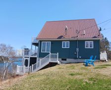 United States Maine Lubec vacation rental compare prices direct by owner 23659802