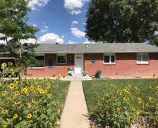 United States Wyoming Casper vacation rental compare prices direct by owner 530786