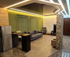 Armenia Yerevan Yerevan vacation rental compare prices direct by owner 6047334
