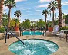 United States Nevada Las Vegas vacation rental compare prices direct by owner 655390