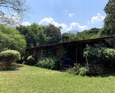 Malawi Southern Region Zomba vacation rental compare prices direct by owner 4245042